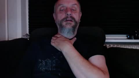 MrLazy online show from 12/16/25, 01:54