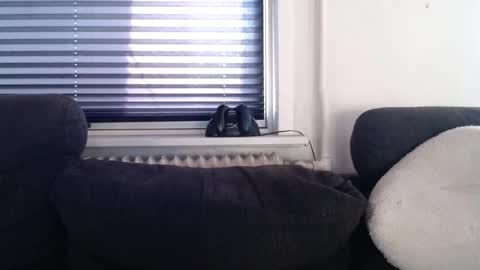 MrLazy online show from 12/17/25, 12:55