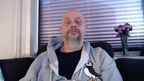 MrLazy online show from 01/10/26, 01:57