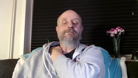 MrLazy online show from 02/12/26, 11:55