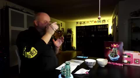 MrLazy online show from 02/23/26, 06:16