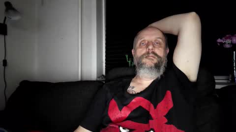 MrLazy online show from 02/28/26, 05:25