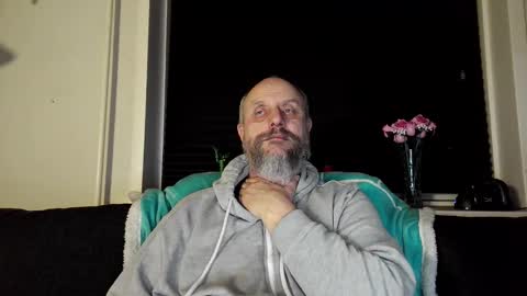 MrLazy online show from 03/03/26, 06:36