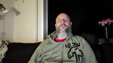 MrLazy online show from 05/21/26, 10:39