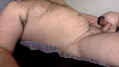 hardnate online show from 02/23/25, 08:11