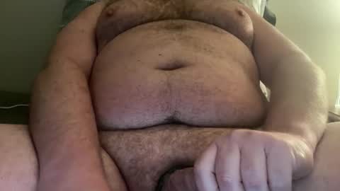 hardnate online show from 02/19/26, 06:42