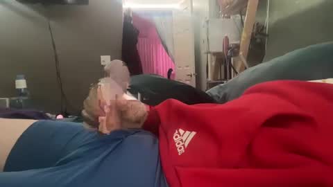 hardnhornyinhalifax online show from 02/18/25, 03:54