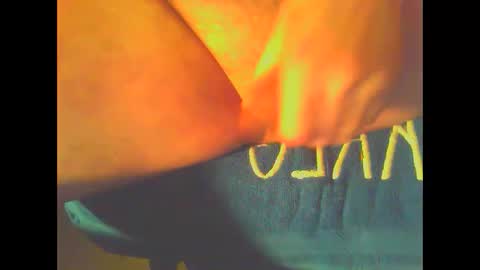 hardning online show from 01/18/25, 03:09