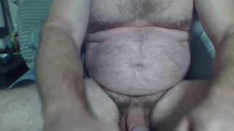 hardnrdy123 online show from 12/22/25, 10:07