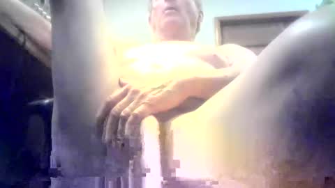 HardNudeCum online show from 02/22/25, 03:58