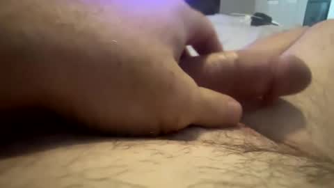 Snapshot of hardnwet4u2c chatting on 09/23/25, 04:21 WetNHardForYou online show from 09/23/25, 04:21