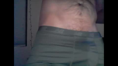 hardon876625 online show from 04/16/26, 05:58