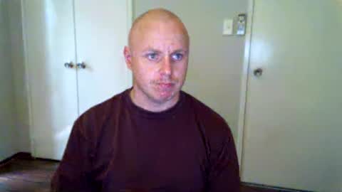 Snapshot of hardon911 chatting on 02/10/25, 05:25 Stand Lee online show from 02/10/25, 05:25