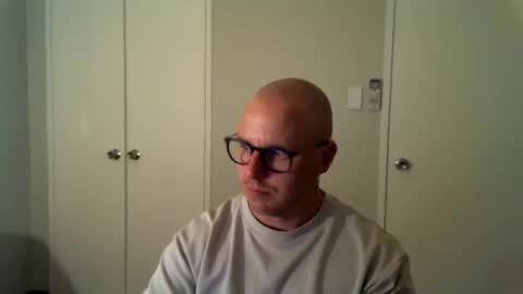 Snapshot of hardon911 chatting on 03/12/25, 07:38 Stand Lee online show from 03/12/25, 07:38