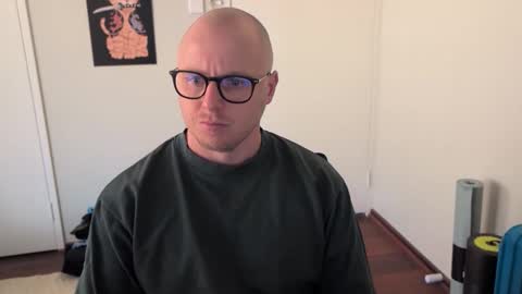 Snapshot of hardon911 chatting on 11/10/25, 02:32 Stand Lee online show from 11/10/25, 02:32