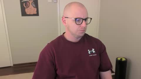 Snapshot of hardon911 chatting on 01/06/26, 06:50 Stand Lee online show from 01/06/26, 06:50