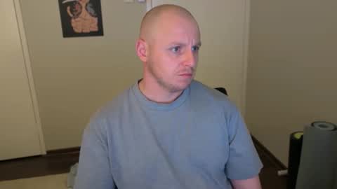 Snapshot of hardon911 chatting on 01/09/26, 03:59 Stand Lee online show from 01/09/26, 03:59