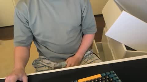 Snapshot of hardon911 chatting on 03/02/26, 02:13 Stand Lee online show from 03/02/26, 02:13