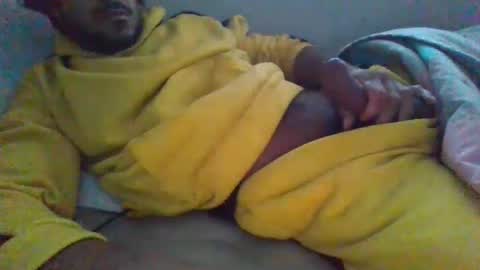 hardone00000 online show from 01/01/25, 10:56