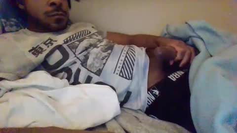 Snapshot of hardone00000 chatting on 02/17/25, 11:34 hardone00000 online show from 02/17/25, 11:34