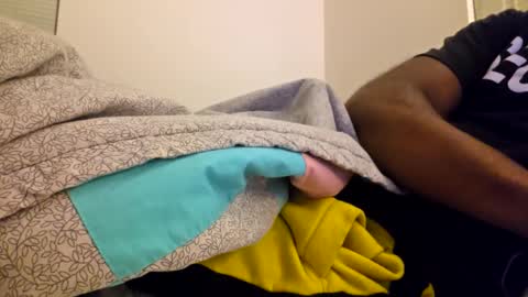 hardone00000 online show from 09/18/25, 09:22