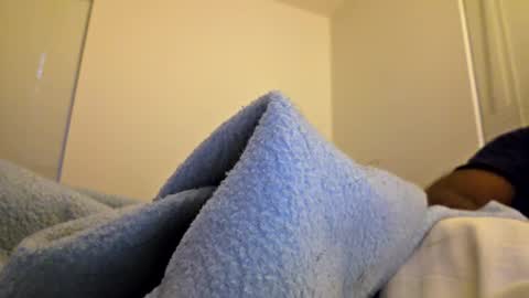 Snapshot of hardone00000 chatting on 09/27/25, 02:00 hardone00000 online show from 09/27/25, 02:00