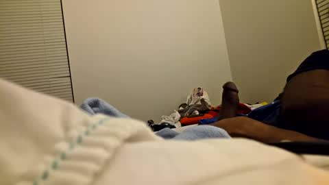 Snapshot of hardone00000 chatting on 09/29/25, 09:25 hardone00000 online show from 09/29/25, 09:25