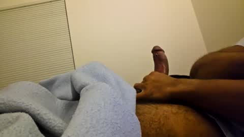 Snapshot of hardone00000 chatting on 10/02/25, 07:04 hardone00000 online show from 10/02/25, 07:04