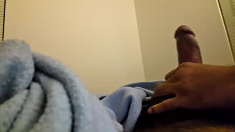 Snapshot of hardone00000 chatting on 10/22/25, 09:53 hardone00000 online show from 10/22/25, 09:53