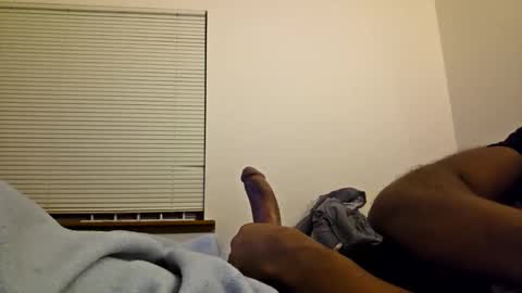 Snapshot of hardone00000 chatting on 11/08/25, 07:19 hardone00000 online show from 11/08/25, 07:19