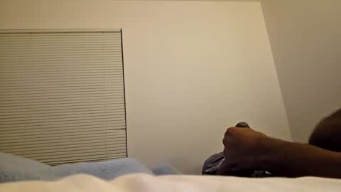 Snapshot of hardone00000 chatting on 11/09/25, 02:26 hardone00000 online show from 11/09/25, 02:26