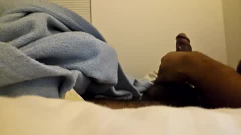 Snapshot of hardone00000 chatting on 11/15/25, 11:40 hardone00000 online show from 11/15/25, 11:40