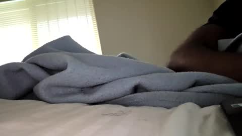 Snapshot of hardone00000 chatting on 11/16/25, 04:56 hardone00000 online show from 11/16/25, 04:56