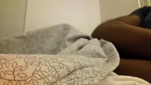 Snapshot of hardone00000 chatting on 11/27/25, 12:18 hardone00000 online show from 11/27/25, 12:18