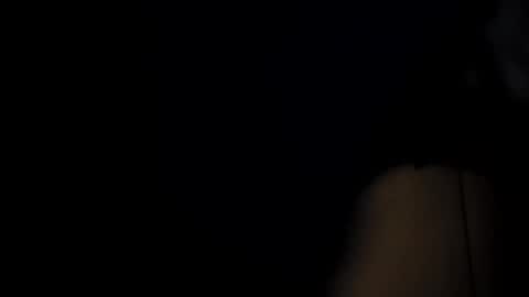 hardone00000 online show from 12/15/25, 05:23