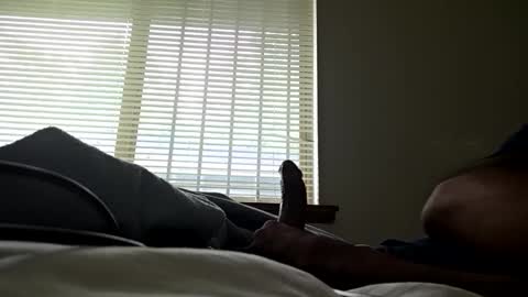 Snapshot of hardone00000 chatting on 12/20/25, 08:49 hardone00000 online show from 12/20/25, 08:49