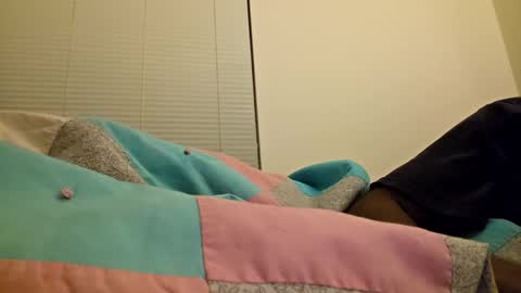 hardone00000 online show from 02/05/26, 06:51