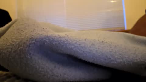 hardone00000 online show from 02/21/26, 03:13