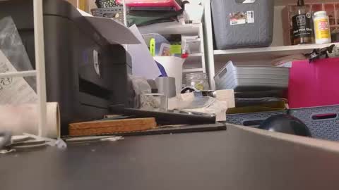 Hardonjohnny68 online show from 11/01/25, 01:02