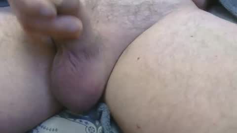 Hardonjohnny68 online show from 02/23/26, 09:06