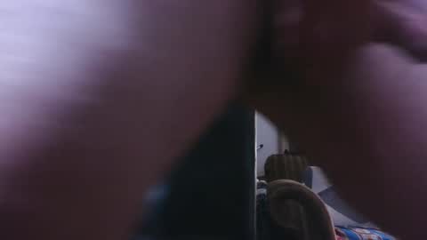 RockSolidStock online show from 02/12/25, 01:52