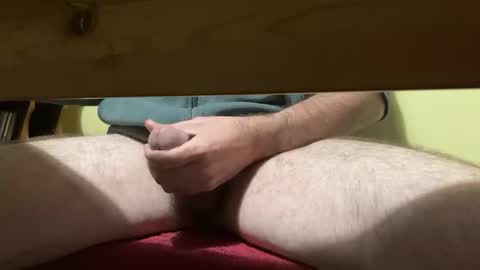 Snapshot of hardozcocky chatting on 01/16/25, 12:45 Hardozcocky online show from 01/16/25, 12:45