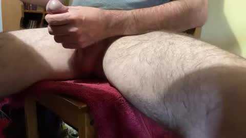 Snapshot of hardozcocky chatting on 02/05/25, 06:02 Hardozcocky online show from 02/05/25, 06:02