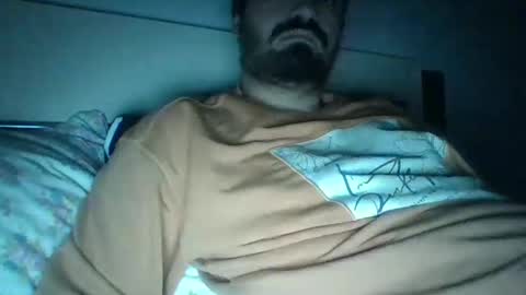 SIR HARD online show from 12/19/24, 05:40