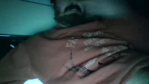 SIR HARD online show from 12/28/24, 05:25