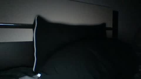 SIR HARD online show from 02/06/25, 03:41