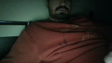 SIR HARD online show from 02/08/25, 11:13