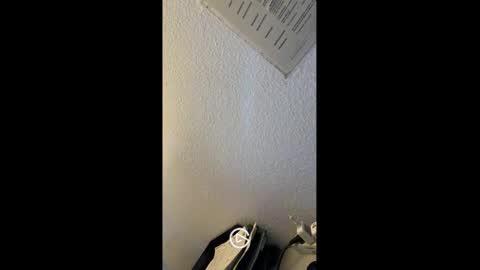 hardpornz online show from 01/22/25, 07:03