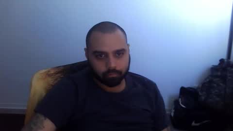 Snapshot of hardschwan chatting on 03/04/26, 08:20 hardschwan online show from 03/04/26, 08:20