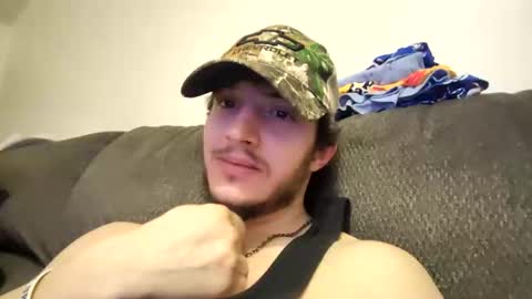 hardselfsucker1 online show from 04/18/26, 02:21